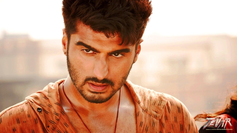 tevar, movies, kapoor, bollywood, bollywood movies, 2014, arjun, arjun kapoor, 1080P