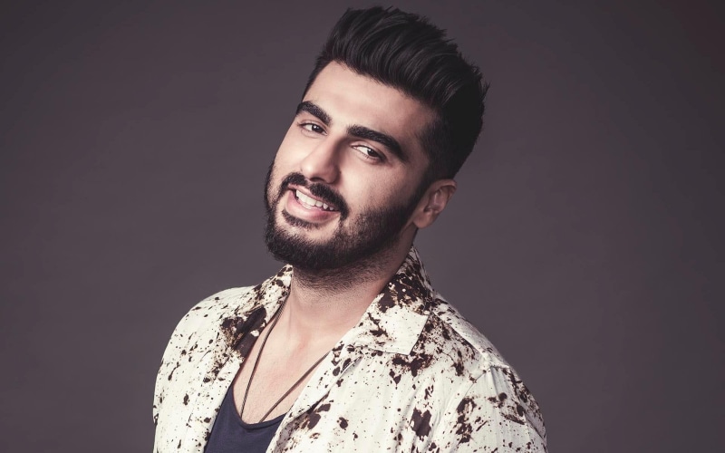 arjun, human face, looking at camera, white, front view, bollywood, portrait, black background, copy space, men, indoors, 2016, tops, headshot, cut out
