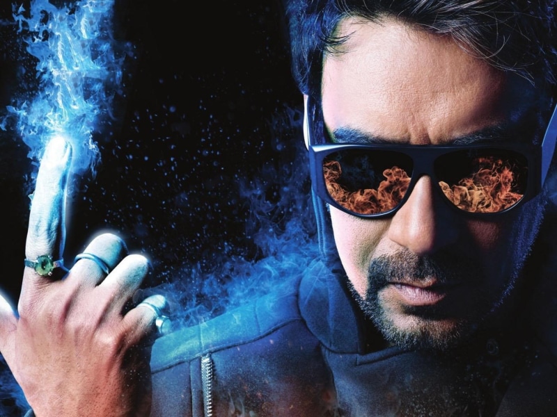 movies, jackson, bollywood, bollywood movies, 720P, ajay devgan, action, 2014