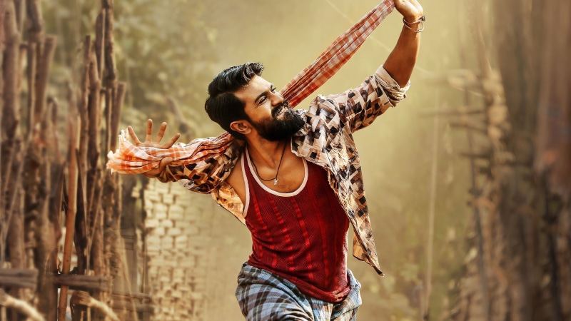 button, shirt, Rangasthalam, Tollywood, top, white, Ram Charan, Telugu, 2018, tank, s, HD, 2K, red, men