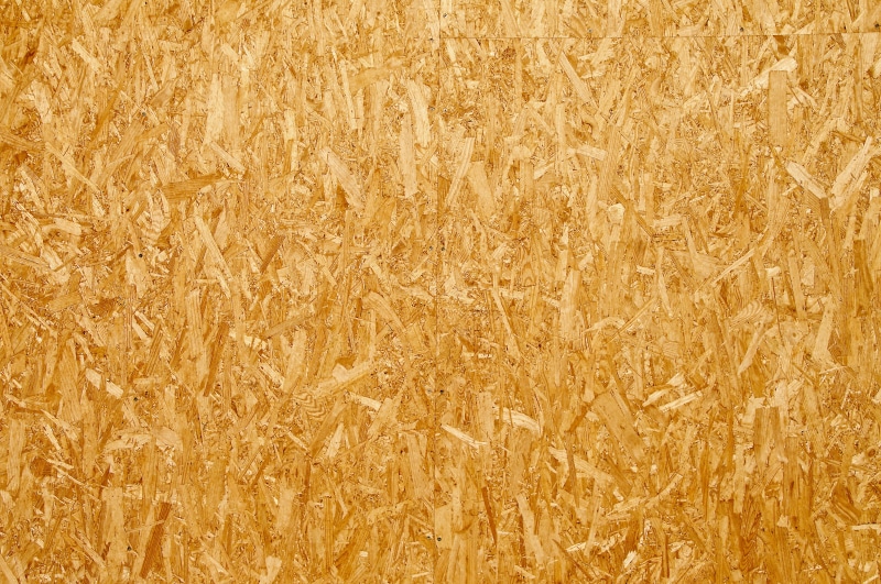 landscape, 5K, wooden, background, luxury, wood fibres, textures, nature, wheat, fiberboard, crop, cereal plant, brown, yellow, texture, material collection
