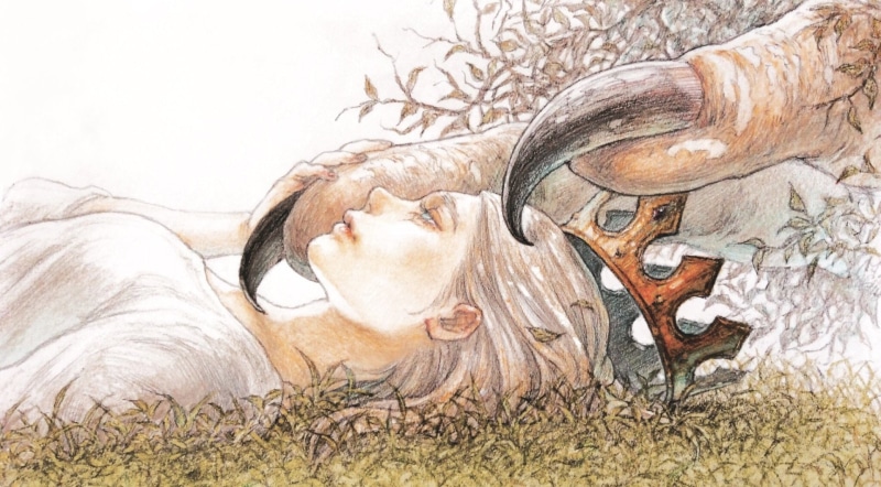 Anime, 1080P, Historia Reiss, Attack On Titan