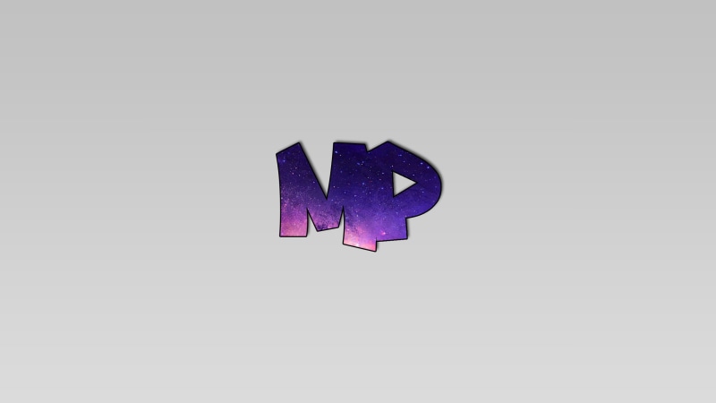 logotype, 2K