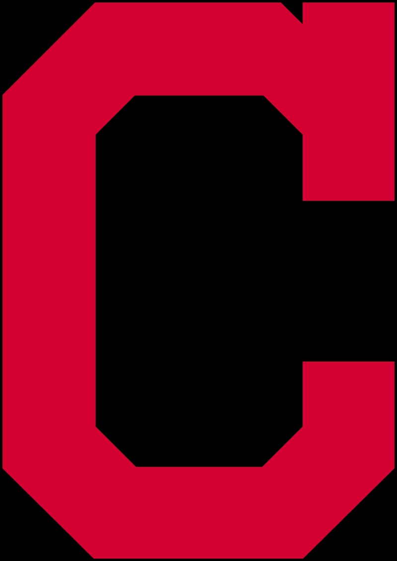 luxury, backgrounds, shape, design element, no people, 4K, neon, Cleveland Indians, abstract, black color, close-up, creativity, copy space, arts culture and entertainment
