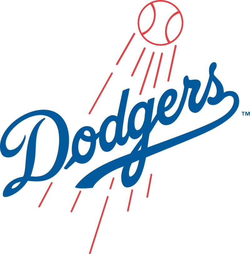red, white color, no people, copy space, text, success, 1080P, message, sign, western script, communication, studio shot, close-up, business, dodgers