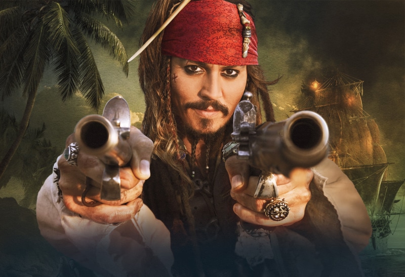 people, women, night, young men, horror, males, costume, fire - Natural Phenomenon, holiday, gun, looking, hat, human Face, facial hair, christmas