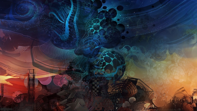 digital/artwork, abstract, hd, android, jones, 1080P