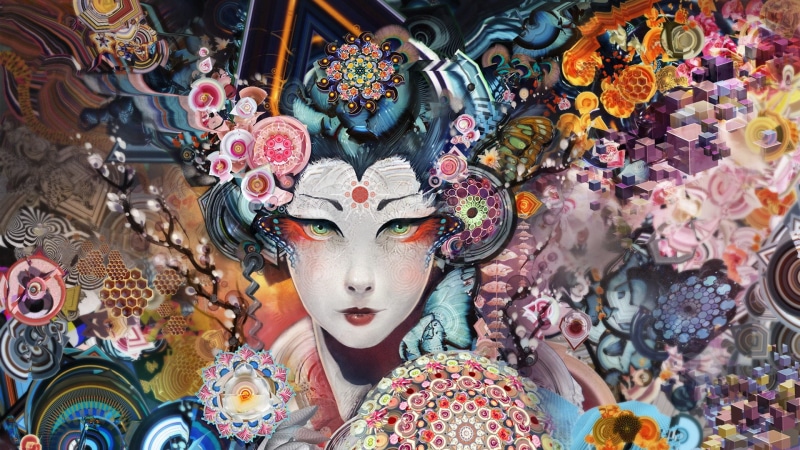 hd, android, asian, digital/artwork, 1080P, abstract, jones