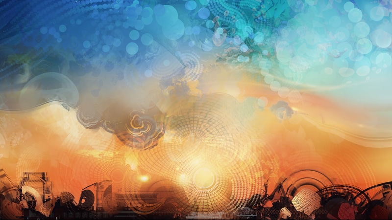 abstract, jones, 1080P, hd, digital/artwork, android