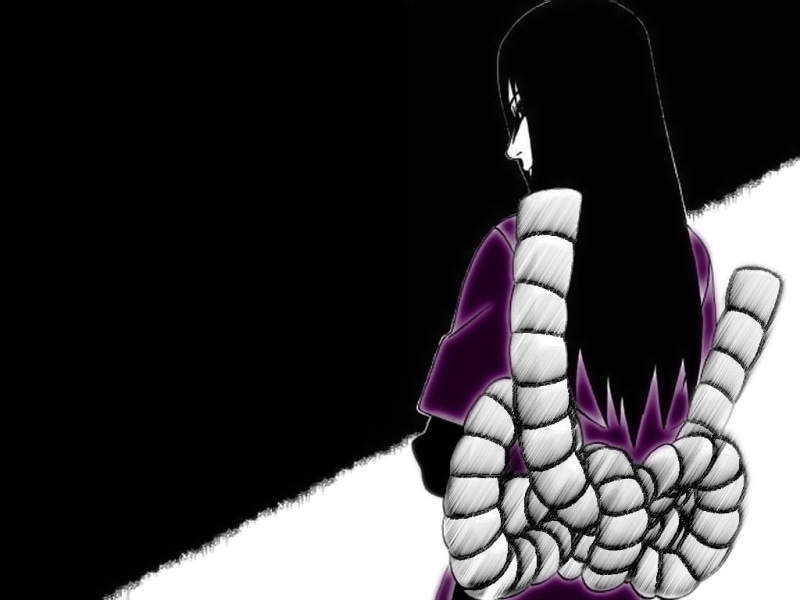 orochimaru, art, x, naruto, anime, hd, shippuden, 480P, Naruto: Shippuden