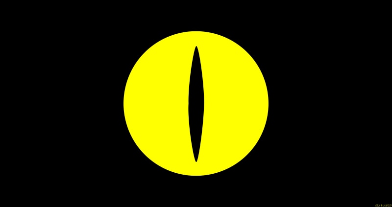 Orochimaru (Naruto), 8K, Anime, Minimalist, Naruto