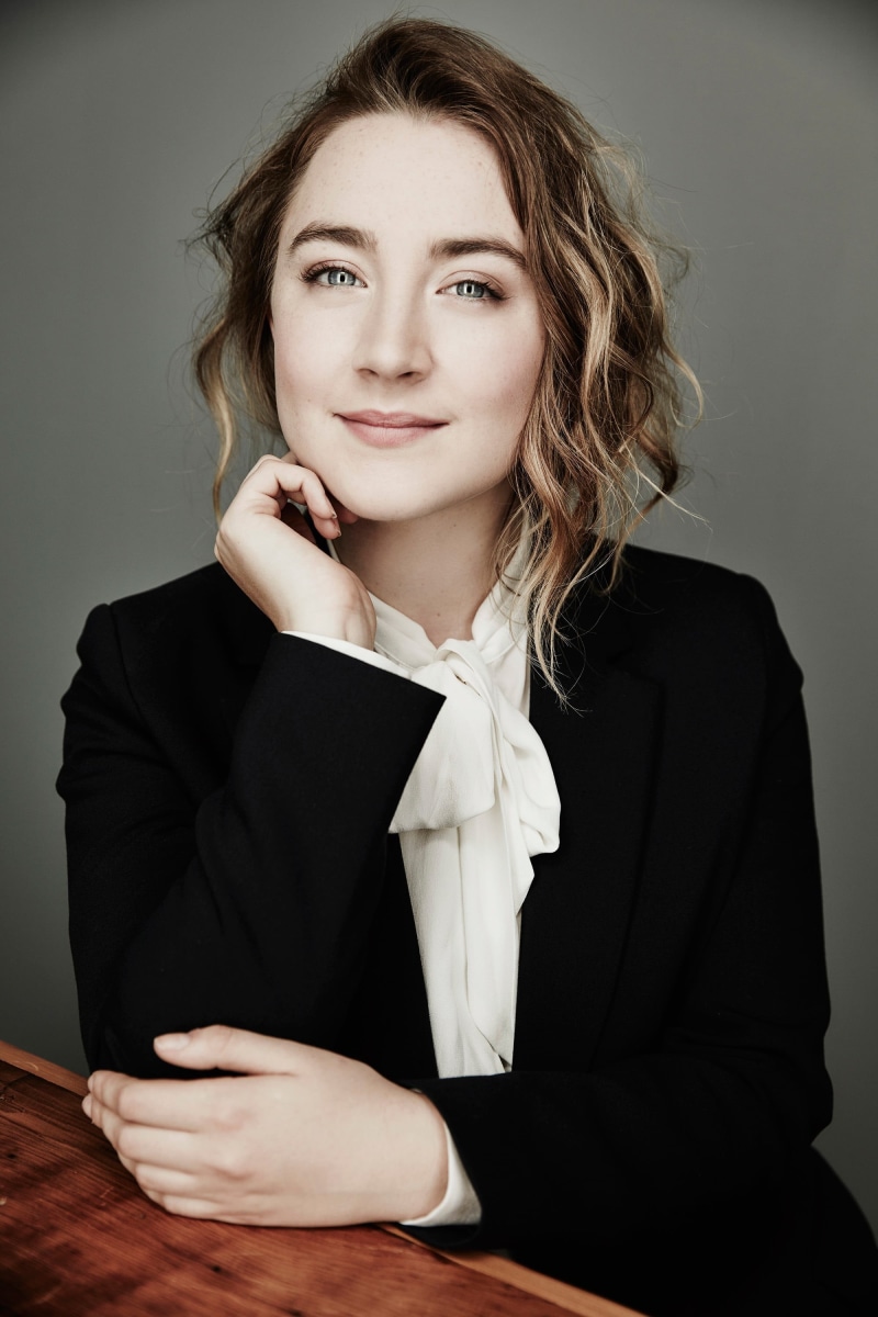 women, portrait, beauty, black, young adult, looking at camera, blazer, woman, smiling, 2K, looking at viewer, business person, adult, beautiful people