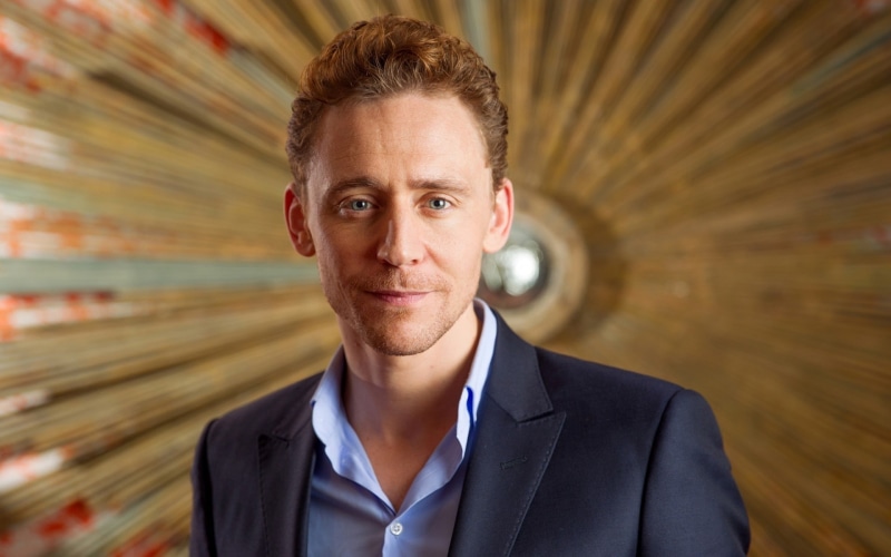 man, 1080P, men, blazer, Tom Hiddleston, hiddleston, look, black, tom, s, actors