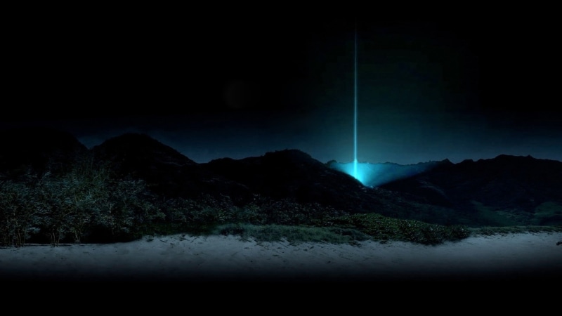 nature, entertainment, tv, 1080P, hd, Lost (TV Series), series, art, lost