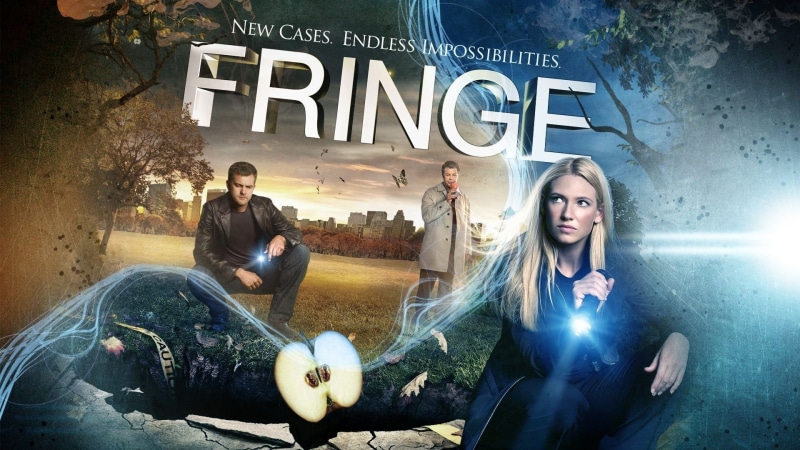building exterior, men, people, digital, women, TV, teenager, 1080P, two people, graffiti, tv series, real people, western script, adult, Anna Torv, sitting