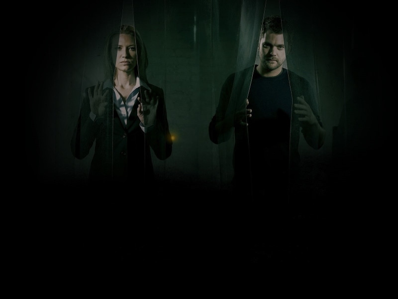 720P, Fringe (TV series), Joshua Jackson, Anna Torv