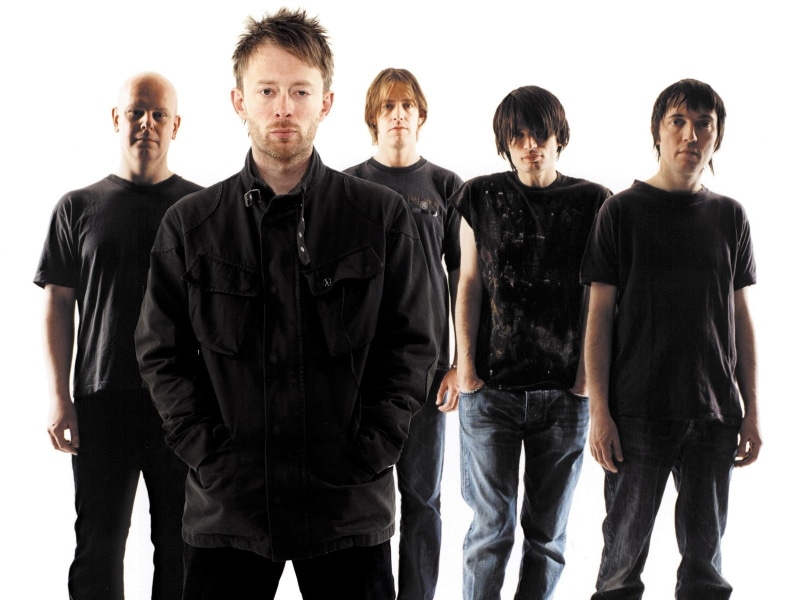 casual Clothing, real People, people, attitude, serious, cut Out, 720P, posing, portrait, females, zip, radiohead, young Adult, group Of People, white Background