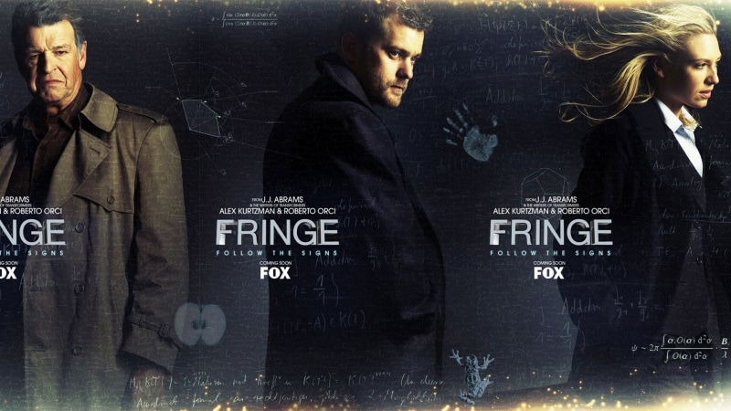 young men, black color, adult, blackboard, males, anna torv olivia dunham joshua jackson peter bishop john noble dr_ walter bishop fringe tv series, board