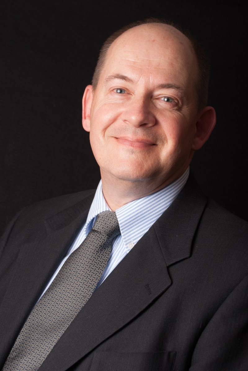 portrait, entrepreneur, one Person, executive, manager, black Background, corporate, tie, black, males, caucasian Ethnicity, indoors, lapel, suit, businessman