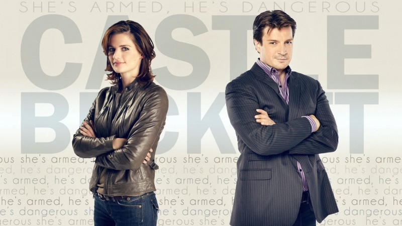 looking at camera, business person, standing, front view, portrait, text, sleeved, business, women, men, Stana Katić, long, tv series, s, people, arms crossed