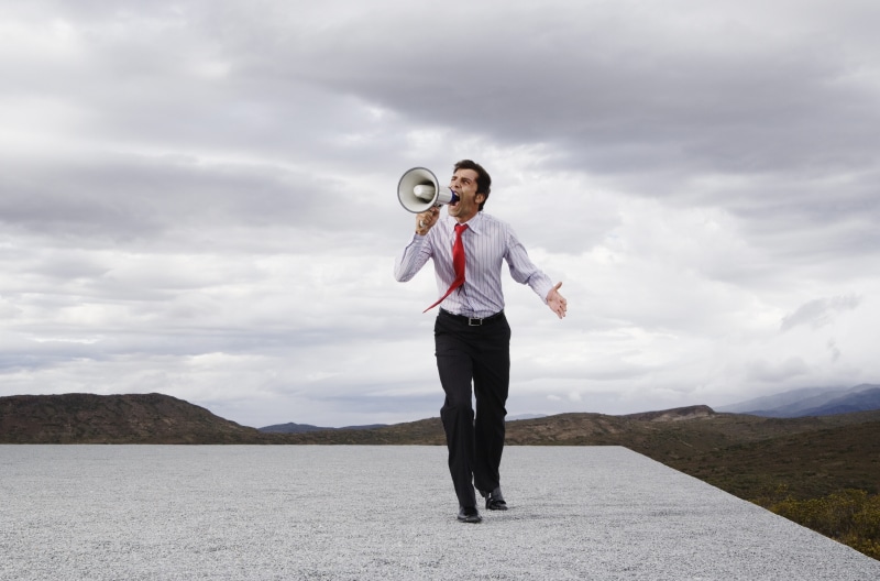 s, nature, well-dressed, leadership, cloud - Sky, one Person, head, copy Space, adults Only, 4K, businessman, mountains, white Collar Worker, caucasian Ethnicity