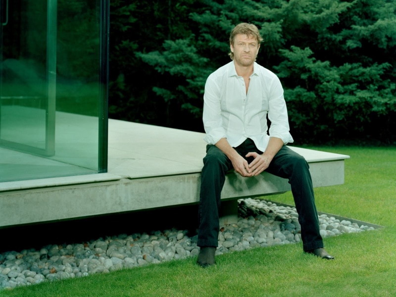 males, sit, tranquil Scene, sitting, color Image, full length, yoga, dress, porch, pants, one Person, people, white, cross-legged, adult, actor, serene People