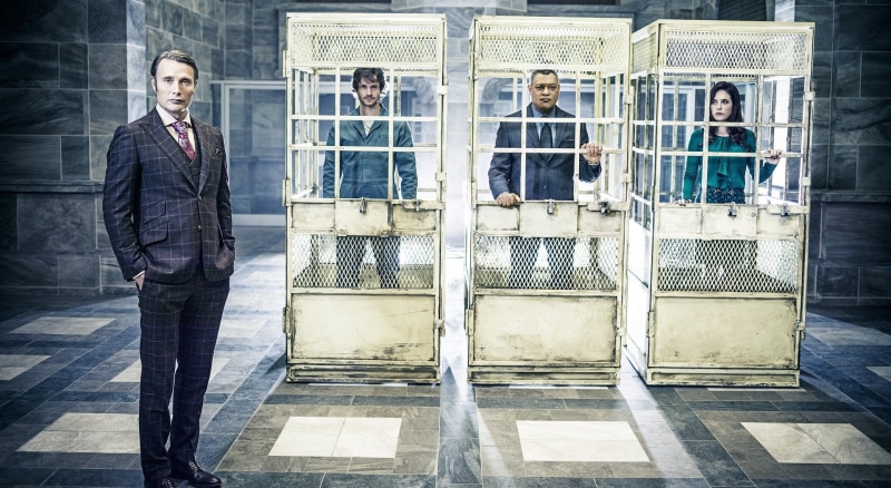 Hugh Dancy, Film, Cast, full length, architecture, actors, blazer, Jack Crawford, black, Will Graham, s, Jack, Doctor, Hannibal Lecter, Movie, thriller