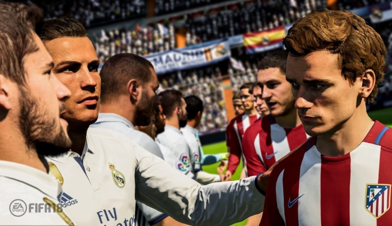 1080P, watching, people, real people, togetherness, Cristiano Ronaldo, emotion, group of people, standing, soccer, outdoors, friendship, looking, portrait