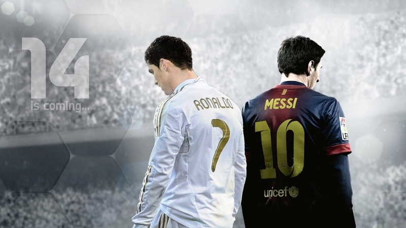 rear view, clothing, occupation, day, men, uniform, Lionel Messi, architecture, focus on foreground, responsibility, two people, people, young adult, standing