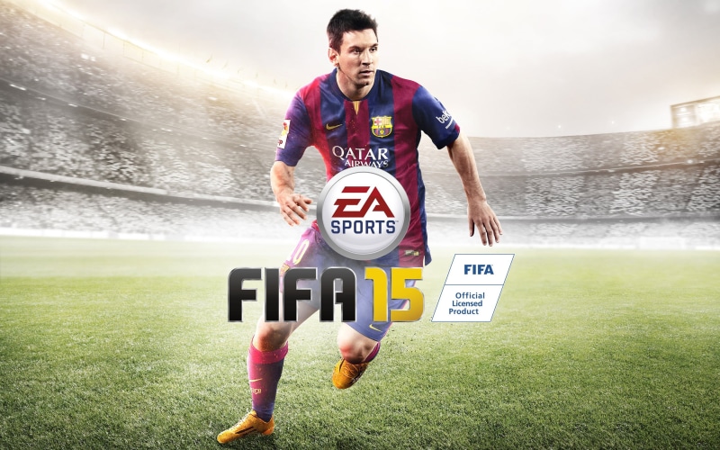 sports, people, ea, sky, holding, fifa, front view, team sport, Electronic Arts, athlete, clothing, outdoors, 2K, playing, nature, grass, men