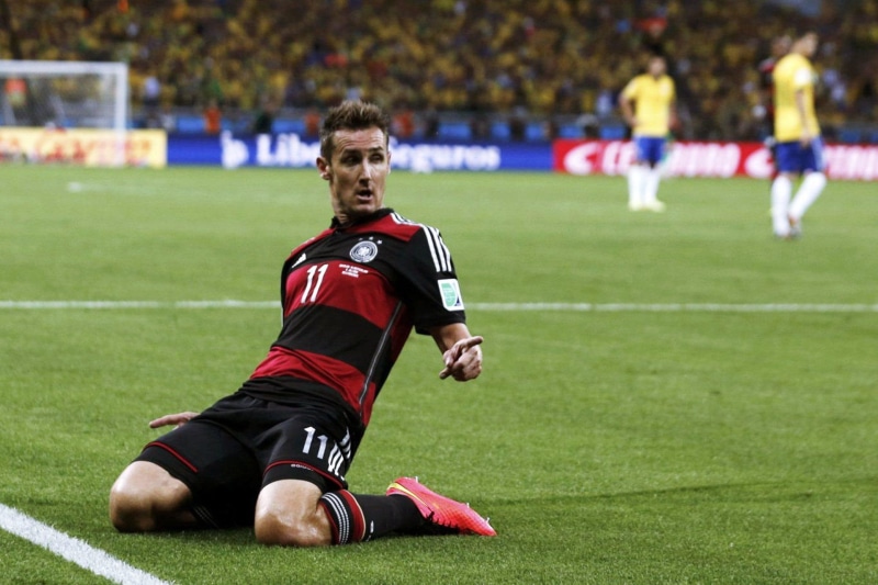 miroslav, german footballer, 2014 fifa world cup, miroslav klose, cup, 1080P, 1920x1280, footballer, world, klose, fifa, fifa world cup