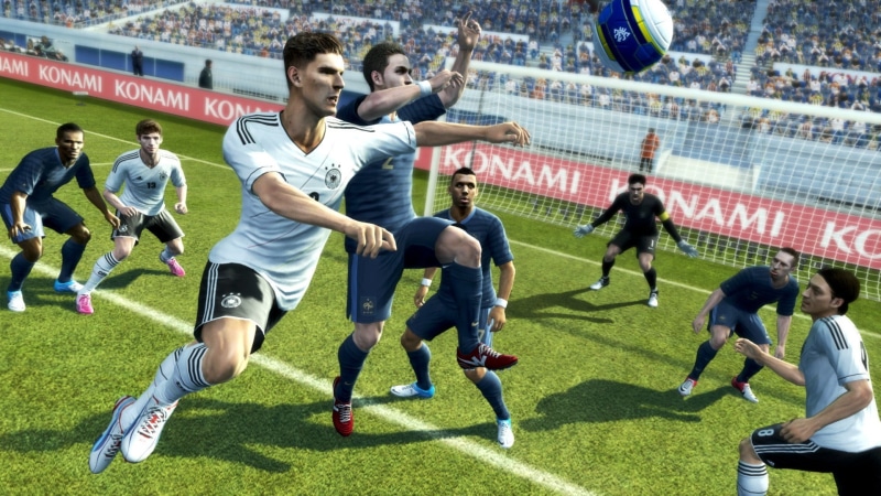 ball, Germany, soccer, sports uniform, sports equipment, sports clothing, clothing, grass, soccer ball, motion, FIFA, athlete, people, soccer uniform, men