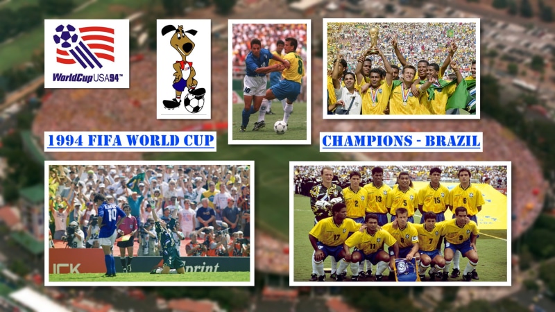 arts culture and entertainment, multi colored, abundance, representation, sport, communication, soccer, outdoors, competition, retail, human representation