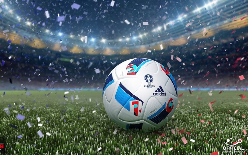football, euro, football field, uefa, cup, sports, field, 2K, celebrating, world cup, 2016, world, adidas