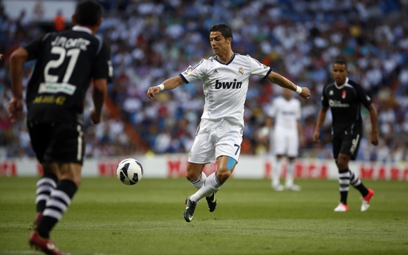 1080P, madrid, ronaldo, real, cristiano, sports