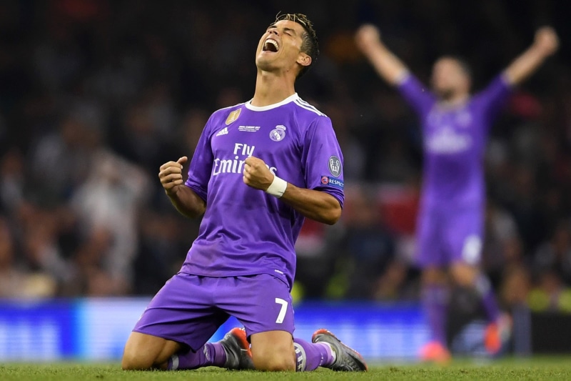 portugal, sports, cristiano, madrid, real, 720P, soccer, ronaldo
