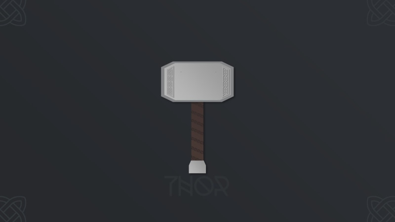 x, Marvel Heroes, marvel, 1920x1080 px, Mythology, celebrity, Norse, hammer, heroes, celtic, 1080P, people, px, Mjolnir, hd, art, Thor