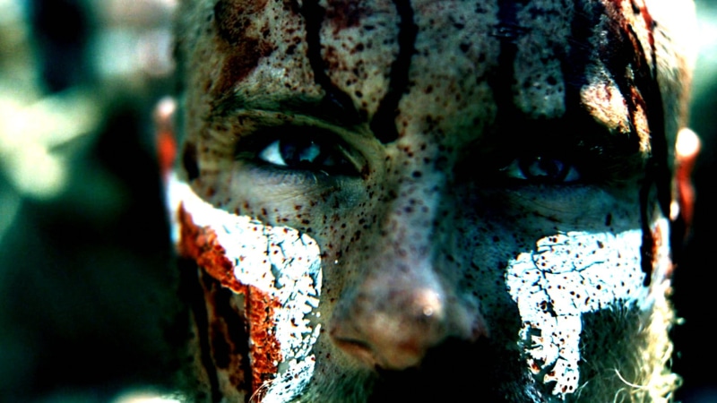 Bjorn Lothbrok, TV, Ragnar Lodbrok, King (One-Punch Man), series, Vikings, 1080P, warrior