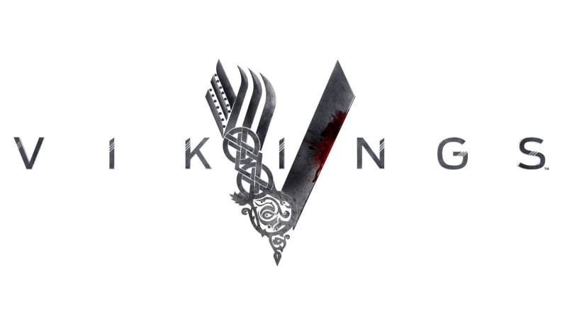 variation, weapon, white background, silver colored, indoors, choice, metal, still life, no people, creativity, symbols, Vikings (TV series), directly above