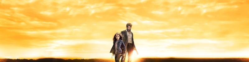 powerful, X-Men, Laura, Wolverine, 4K, film, Marvel, kid, strong, Hugh Jackman, X-23, girl, Logan, Dafne Keen, man, hero, cinema