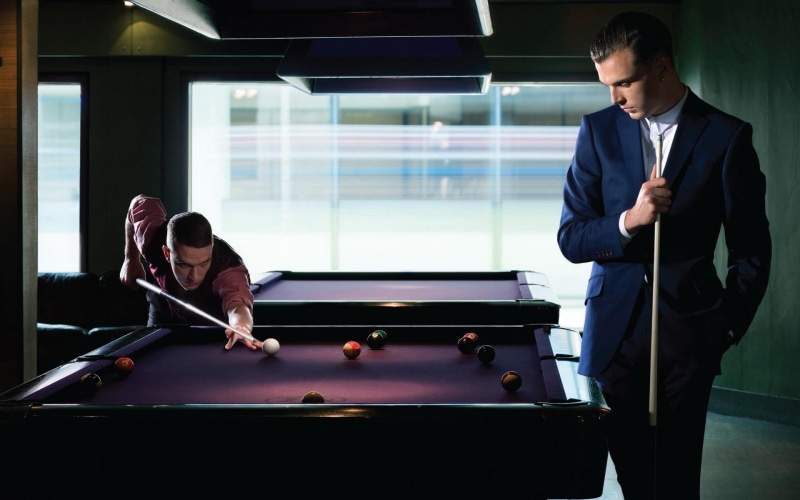 sports, 1080P, men, billiards, room, tables, pool