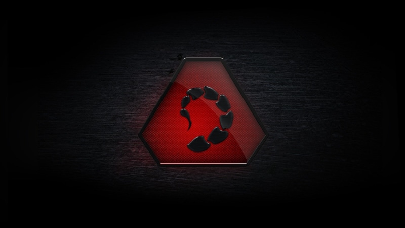 1080P, command and conquer