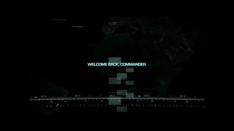 communication, western script, information, information sign, digital art, city, non-western script, black, copy space, script, commander, built structure