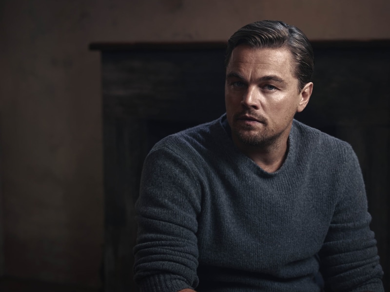 fashion, sweater, beard, people, ethnicity, confidence, front view, looking, 1080P, macho, businessman, contemplation, serious, professional Occupation