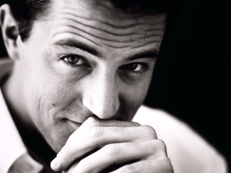 human body part, loneliness, facial Expression, men, comedian, 720P, pensive, perry, looking At Camera, actor, face, Black and white, one Person, adult