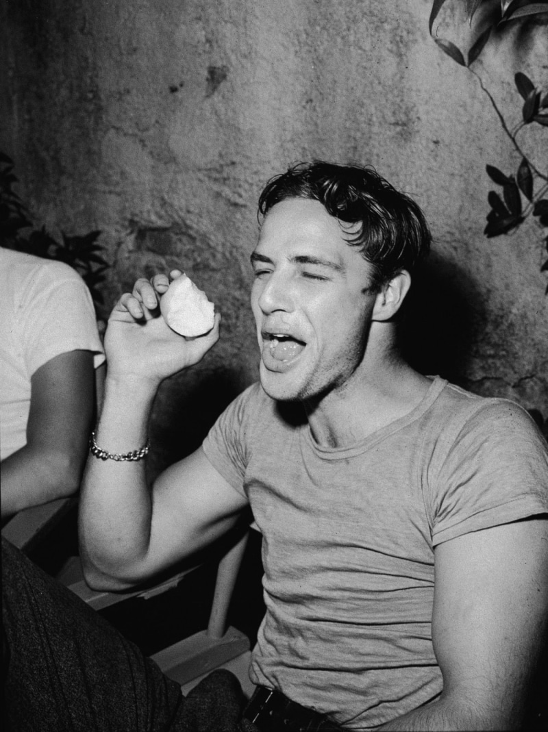 people, Marlon Brando, brando, movie, 720P, marlon, legends, hd, actors, art