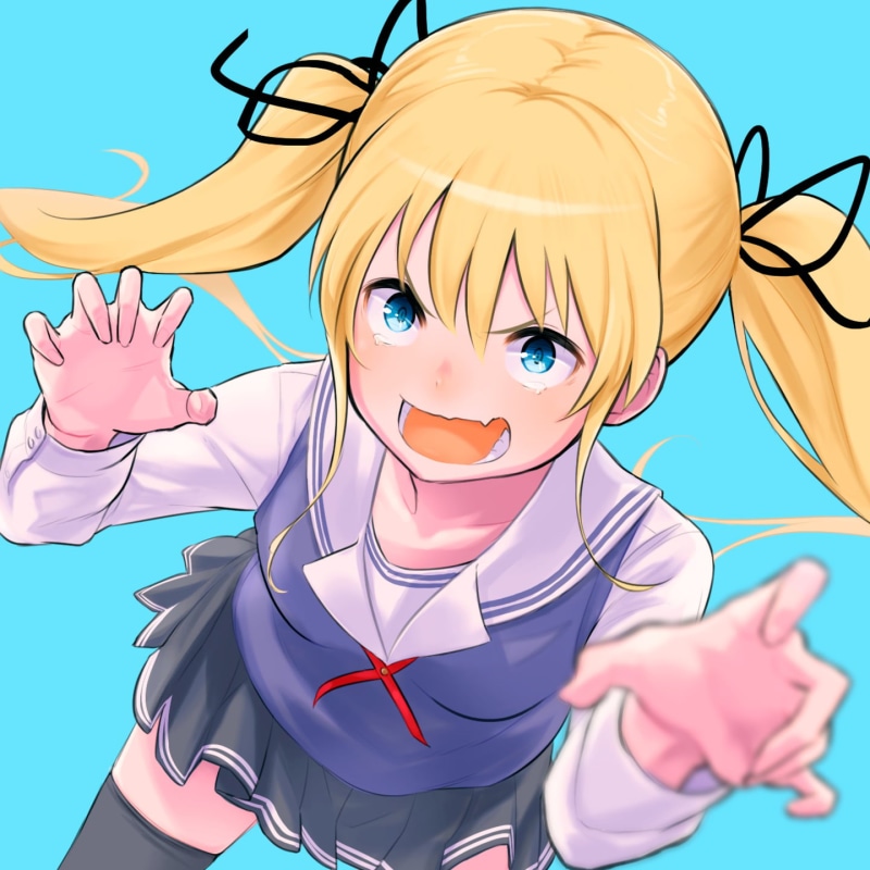 pink color, adult, 720P, one person, close-up, front view, happiness, headphones, emotion, Saenai Heroine no Sodatekata, anime girls, listening, women