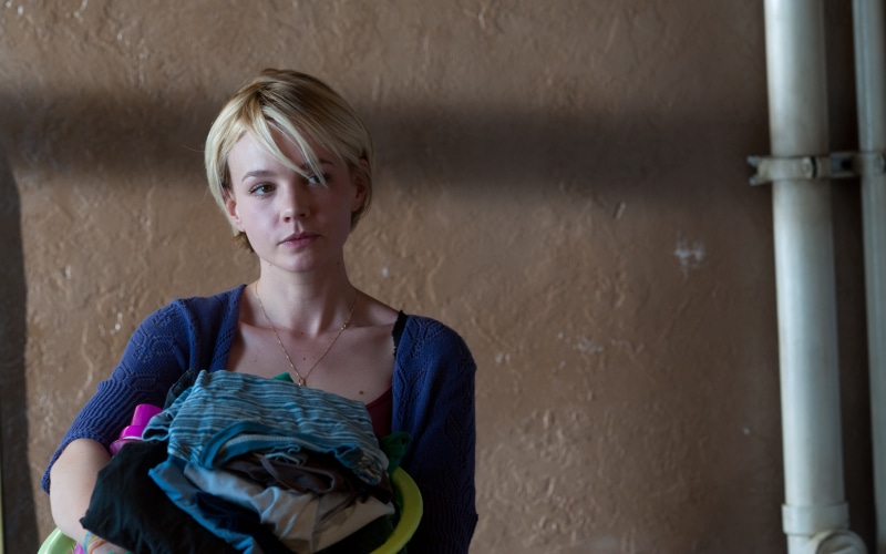 Movie, Irene (Drive), 2K, Drive (Movie), Carey Mulligan, Drive