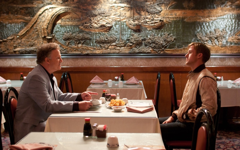 Drive, 2K, Drive (Movie), Ryan Gosling, Movie, Driver (Drive)