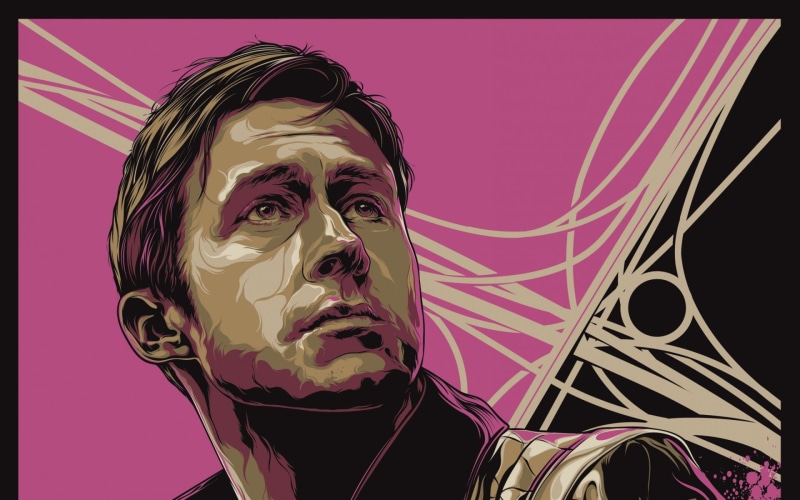 Driver (Drive), 1080P, Drive, Movie, Drive (Movie), Ryan Gosling